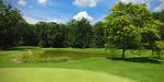Ella Sharp Park Golf Course, Golf Packages, Golf Deals and Golf ...