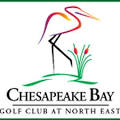 CHESAPEAKE BAY GOLF CLUB - CLOSED - 1500 Chesapeake Club Dr, North ...