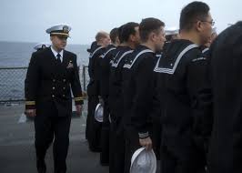 Formal and dinner dress uniforms a. 9 Interesting Reasons Behind Us Military Uniforms We Are The Mighty