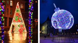 See more ideas about christmas crafts, christmas diy, christmas decorations. Na Moreto Varna Grejna V Koledna Ukrasa Snimki