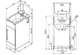 robinhood slim supertub series 3 with