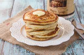 ihop ermilk pancakes recipe food com