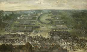 Image result for fleurus 1622