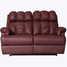 recliner sofa set 3 2 1 best