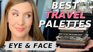 travel makeup the best mini small