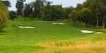 8/24/22 – Indian Creek Golf Club Event with RTI - Riverside ...