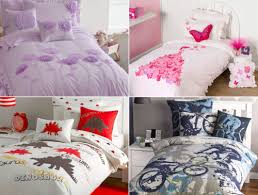 Kids Bedding Sets For Girls And Boys