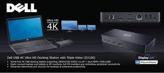 外接三台螢幕 usb 3 0介面 支援ultra hd