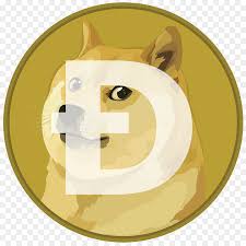 Dogecoin is a cryptocurrency that was born out of the shiba inu doge meme that took the world by storm in 2013. Cartoon Cat Png Download 1200 1200 Free Transparent Dogecoin Png Download Cleanpng Kisspng
