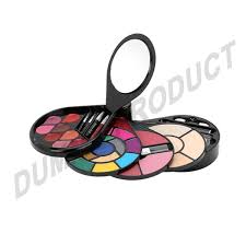 cameleon palette de maquillage makeup