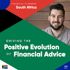 Financial Planners South Africa