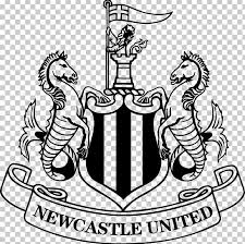 Logo encapsulated postscript, united, miscellaneous, text, logo png. Newcastle United F C Newcastle Upon Tyne Premier League Metropolitan Borough Of Gateshead Manchester United F C Png