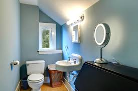 Trending Bathroom Colors Ideas For