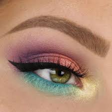 makeup for green eyes 21 makeup tips