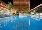 EL CID CASTILLA BEACH HOTEL $104 ($̶2̶0̶2̶) - Updated 2023 Prices ...