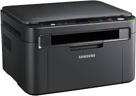 Dieses gerät ist auch bekannt. Samsung Scx 3205w Laserdrucker Multifunktionsgerat Amazon De Computer Zubehor