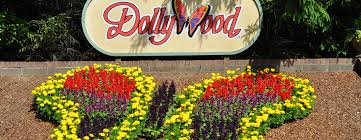It was founded by local icon dolly parton in 1961. The Official Pigeon Forge Chamber Of Commerce The History Of Dollywood The Official Pigeon Forge Chamber Of Commerce