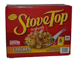 stove top stuffing for en 6 6oz
