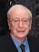 Image of How old is Michael Caine?