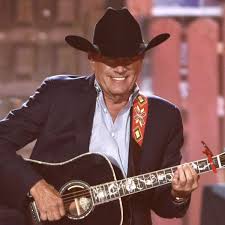 George Strait Adds Second Show At Sprint Center News