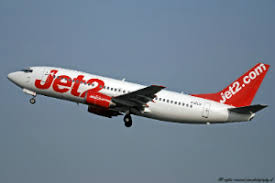 jet2 fleet info and seating charts