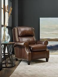 leather furniture calvin s furniture