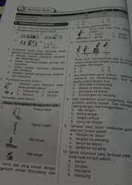 We did not find results for: Kunci Jawaban Pjok Kelas 5 Hlm 10 12 A Dan B Semester 2 Brainly Co Id