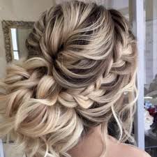 wedding hairstyles bridal hair hair