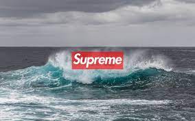 Welcome to 4kwallpaper.wiki here you can find the best supreme wallpapers uploaded by our community. Pin On Things