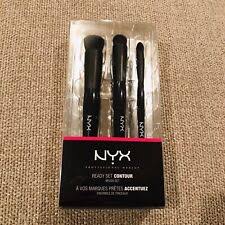 nyx makeup case s ebay