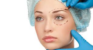 Image result for plastic surgeon