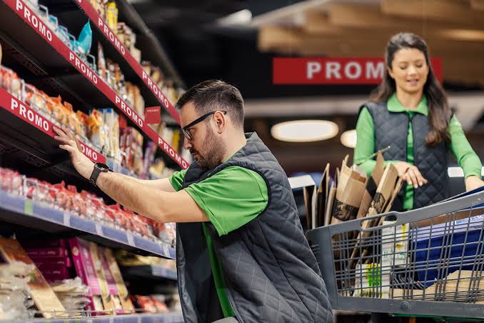 Comment optimiser la mise en rayon chez les revendeurs et distributeurs ?