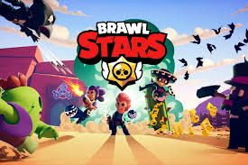 You have arrived on starrpark.biz! How To Play Brawl Stars 2020 Playing Guide
