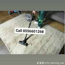 dxbclean carpet cleaning services dubai