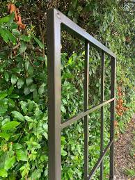 Buy Classic Metal Garden Wall Mounted