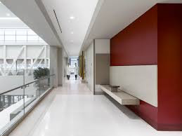 Quality Hospital Flooring Materials