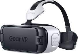 Every move, from turning and grabbing to pointing and lifting, is naturally connected from physical to virtual, making it. Samsung Gear Vr Ab 29 99 April 2021 Preise Preisvergleich Bei Idealo De
