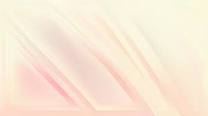 free abstract light pink background