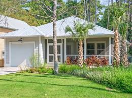 on 30a 32459 real estate 553 homes