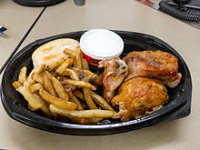 Swiss Chalet - Wikipedia