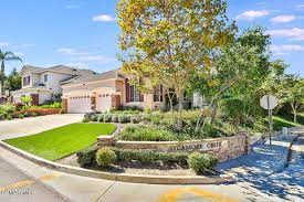 wood ranch simi valley ca real estate
