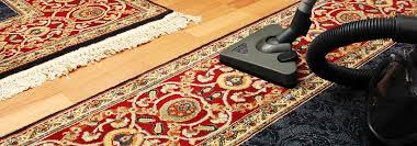 commercial carpet cleaning houston