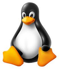 Toca do Tux: O que é Linux: Uma visão geral do sistema operacional Linux.