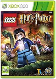 Lego marvel super heroes 2 switch spiel 7 jahre ; Amazon Es Juegos Lego Xbox 360
