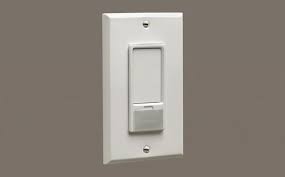 Remote Light Switch 823lm Garage Door