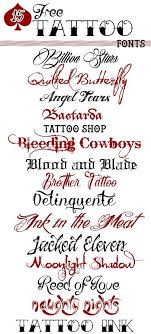 Quotes women woman quotes tattoo fonts tattos concept amazing lady quotes tattoo fonts for tattoos. 420 Best Font Bundles In 2021 Premium And Free Font Bundles Masterbundles Tattoo Lettering Fonts Tattoo Fonts Free Tattoo Fonts