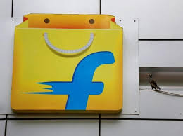 Flipkart Revises Commissions And Shipping Fee To Attract