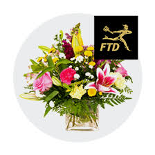 They even sent me a picture text of the flowers i sent. Dillons Food Stores Flowers Floral Arrangements