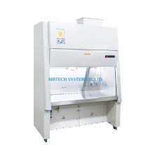 cl ii b2 biosafety cabinets best for