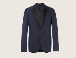 Shop our range of men's suit jackets & pants and the latest trends at yd. Top 39 Best Suit Brands For Men Where To Buy A Suit And What It Will Cost You